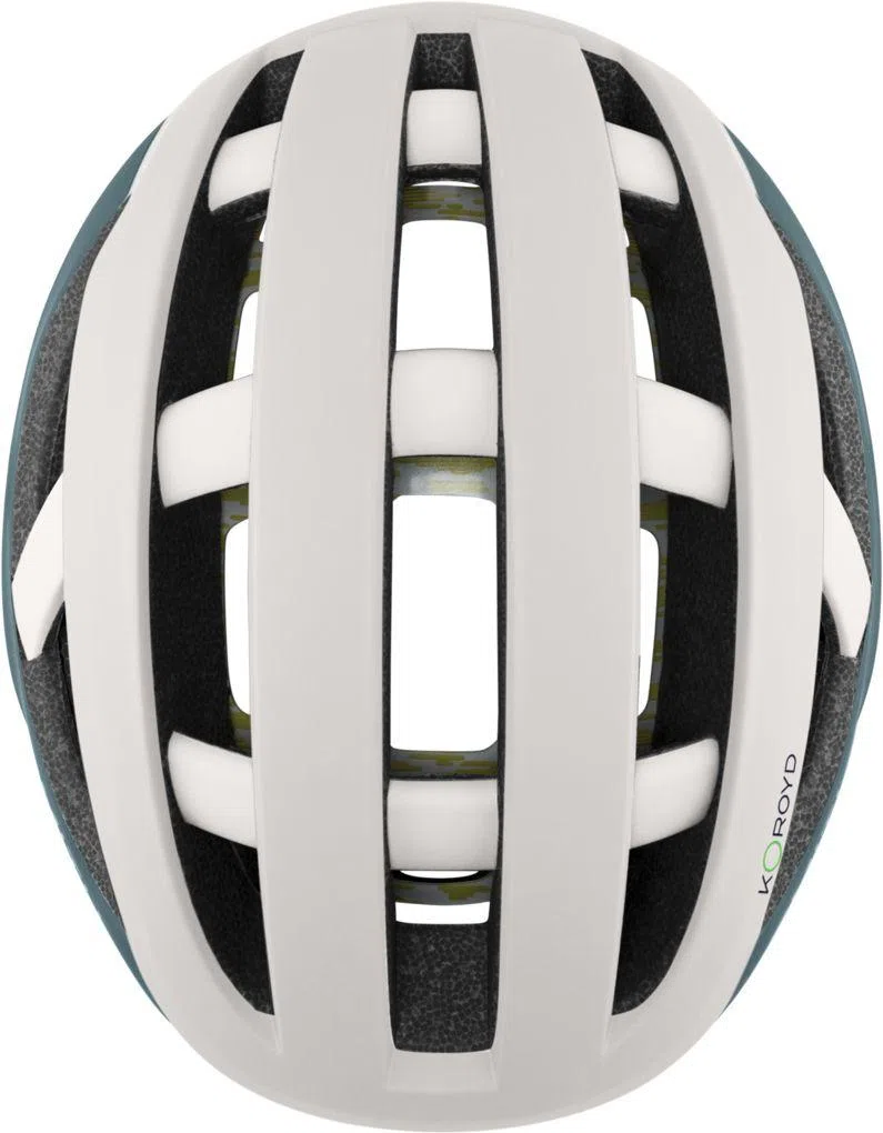Smith Optics Road Bike Helmets E00732 Network Mips Helmet - view 15